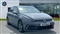 Volkswagen Golf Image 1