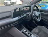 Volkswagen Golf Image 2