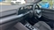 Volkswagen Golf Image 2