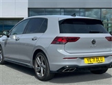 Volkswagen Golf Image 3