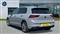 Volkswagen Golf Image 3