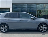 Volkswagen Golf Image 4