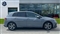 Volkswagen Golf Image 4