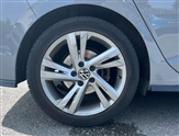 Volkswagen Golf Image 5