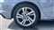 Volkswagen Golf Image 5