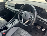 Volkswagen Golf Image 6