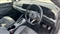 Volkswagen Golf Image 6