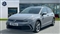 Volkswagen Golf Image 7