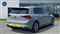 Volkswagen Golf Image 8