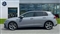 Volkswagen Golf Image 9