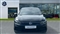Volkswagen Golf Image 10