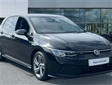 Volkswagen Golf Image 1