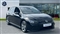 Volkswagen Golf Image 1
