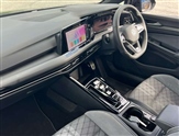 Volkswagen Golf Image 2