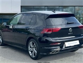 Volkswagen Golf Image 3