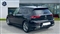 Volkswagen Golf Image 3