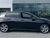 Volkswagen Golf Image 4