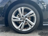 Volkswagen Golf Image 5