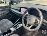 Volkswagen Golf Image 6