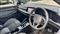 Volkswagen Golf Image 6