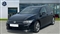 Volkswagen Golf Image 7