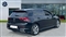 Volkswagen Golf Image 8