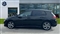 Volkswagen Golf Image 9