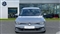 Volkswagen Golf Image 10