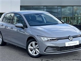 Volkswagen Golf Image 1