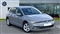 Volkswagen Golf Image 1