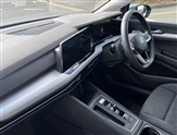 Volkswagen Golf Image 2