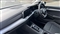 Volkswagen Golf Image 2