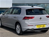 Volkswagen Golf Image 3