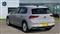 Volkswagen Golf Image 3