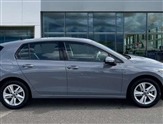 Volkswagen Golf Image 4