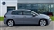 Volkswagen Golf Image 4
