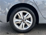 Volkswagen Golf Image 5