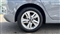 Volkswagen Golf Image 5