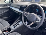 Volkswagen Golf Image 6