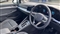 Volkswagen Golf Image 6