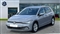 Volkswagen Golf Image 7