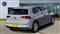 Volkswagen Golf Image 8