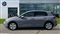Volkswagen Golf Image 9