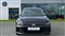 Volkswagen Golf Image 10