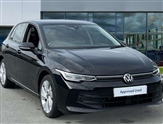 Volkswagen Golf Image 1