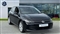 Volkswagen Golf Image 1