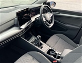 Volkswagen Golf Image 2