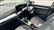 Volkswagen Golf Image 2