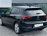 Volkswagen Golf Image 3