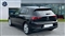 Volkswagen Golf Image 3